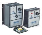 H&H Bearing Motor Control and DC Conrols