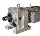 H&Hbearing,gearboxes,gearreducer,inline