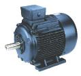 H&Hbearing,Electricmotors,acelectricmotor