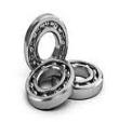 H&Hbearing,ballbearing