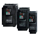H&Hbearing,VFD,Variablespeedcontrol,drives,hitachi,